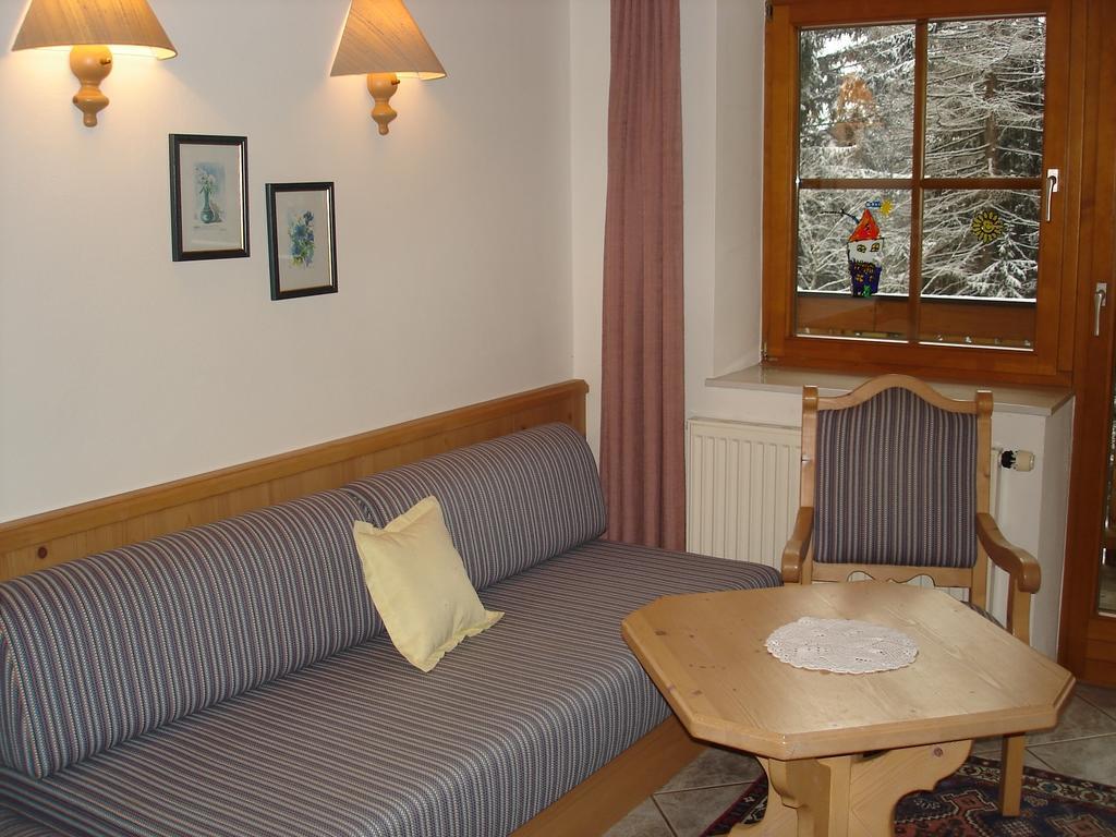 Landhaus Nockalm - Kaernten Card Sommer 2025 Inklusive Bad Kleinkirchheim Exterior foto